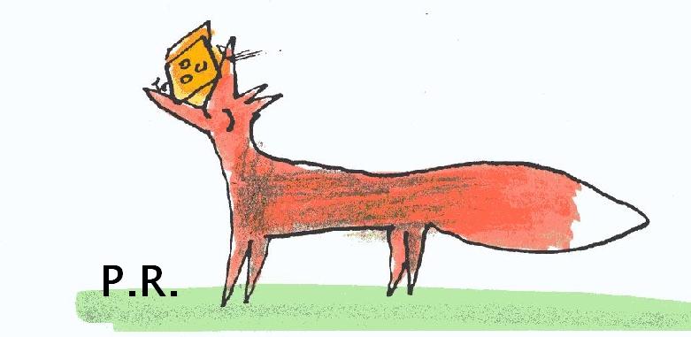 fox-got-the-cheese-p-r22